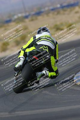 media/Mar-12-2023-SoCal Trackdays (Sun) [[d4c8249724]]/Turn 11 Backside (10am)/